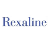 Rexaline Coupons