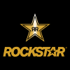 Rockstar Coupons