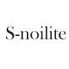 S-noilite Coupons