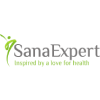 Sanaexpert Coupons