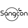 Sangcon Coupons