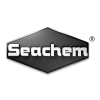 Seachem Coupons