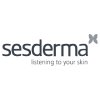 Sesderma Coupons