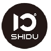 Shidu Coupons