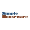 Simple Houseware Coupons