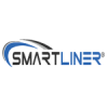 Smartliner Coupons