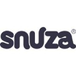 Snuza Coupons