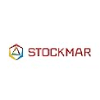 Stockmar Coupons