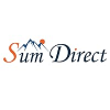 Sumdirect Coupons