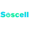 Suscell Coupons