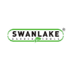Swanlake Tools Coupons