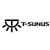 T-sunus Coupons