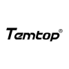 Temtop Coupons