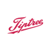 Tiptree Coupons