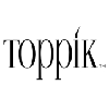 Toppik Coupons