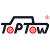 Toptow Coupons