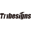 Tribesigns Coupons