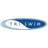 Triswim Coupons