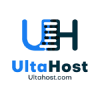 Ultahost Coupons