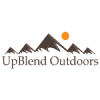 Upblend Outdoors Coupons