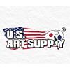 Us Art Supply Coupons