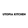 Utopia Kitchen Coupons