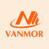 Vanmor Coupons