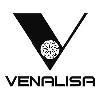 Venalisa Coupons