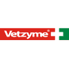 Vetzyme Coupons