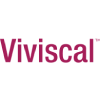 Viviscal Coupons