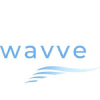 Wavve Coupons