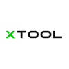 Xtool Coupons