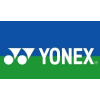 Yonex Coupons