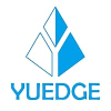 Yuedge Coupons