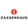 Zassenhaus Coupons