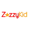 Zazzykid Coupons