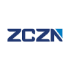 Zczn Coupons