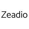 Zeadio Coupons