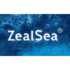 Zealsea Coupons