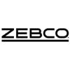 Zebco Coupons