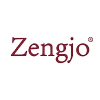 Zengjo Coupons