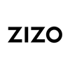 Zizo Wireless Coupons