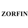 Zorfin Coupons