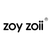 Zoy Zoii Coupons