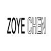 Zoye Chen Coupons