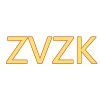 Zvzk Coupons