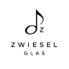 Zwiesel Glas Coupons