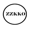 Zzkko Coupons