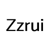 Zzrui Coupons