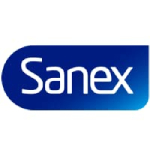 Sanex Coupons